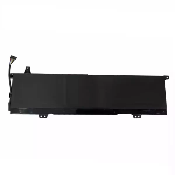 Uudenveroinen kannettavan tietokoneen akku LENOVO L17C3PE0,L17L3PE0 - Image 2