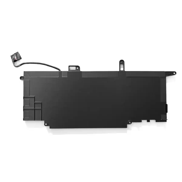 Uudenveroinen kannettavan tietokoneen akku DELL NF2MW - Image 2