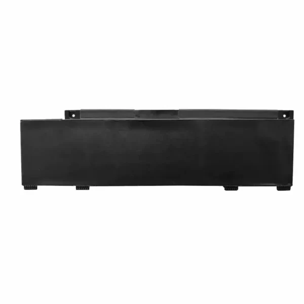Uudenveroinen kannettavan tietokoneen akku DELL Inspiron 15PR,Inspiron 15PR-1545W 1548BR 1645W 1648BR 1742BR 1742W 1748BR - Image 2