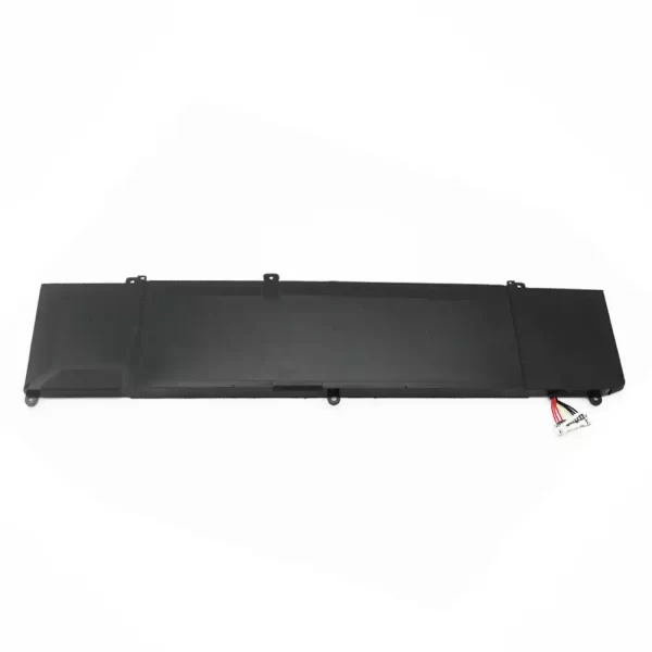 Uudenveroinen kannettavan tietokoneen akku DELL G7 7590,G5 5590 - Image 2