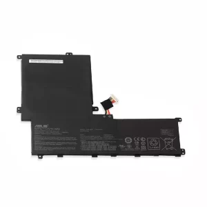 Uudenveroinen kannettavan tietokoneen akku ASUS C41N1619
