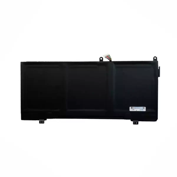 Uudenveroinen kannettavan tietokoneen akku HP Spectre X360 13-ae000 13-ae00ng - Image 2