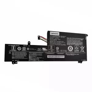 Uudenveroinen kannettavan tietokoneen akku LENOVO L16L6PC1
