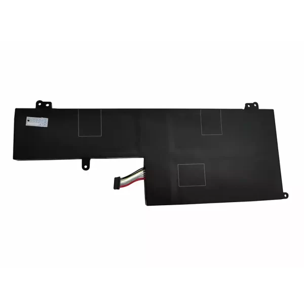 Uudenveroinen kannettavan tietokoneen akku LENOVO L16L6PC1 - Image 2