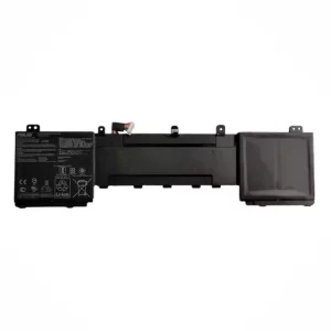 Uudenveroinen kannettavan tietokoneen akku ASUS C42N1728