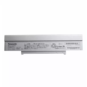 Uudenveroinen kannettavan tietokoneen akku PANASONIC CF-SZ6,CF-SZ5