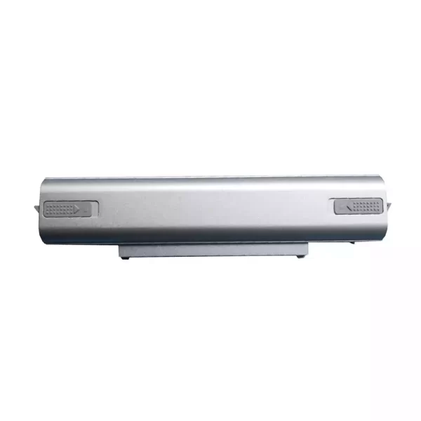 Uudenveroinen kannettavan tietokoneen akku PANASONIC CF-VZSU0NJS CF-VZSU0RJS CF-VZSU0MJS CF-VZSUOSJS CF-VZSU0MR CF-VZSU0MR - Image 2