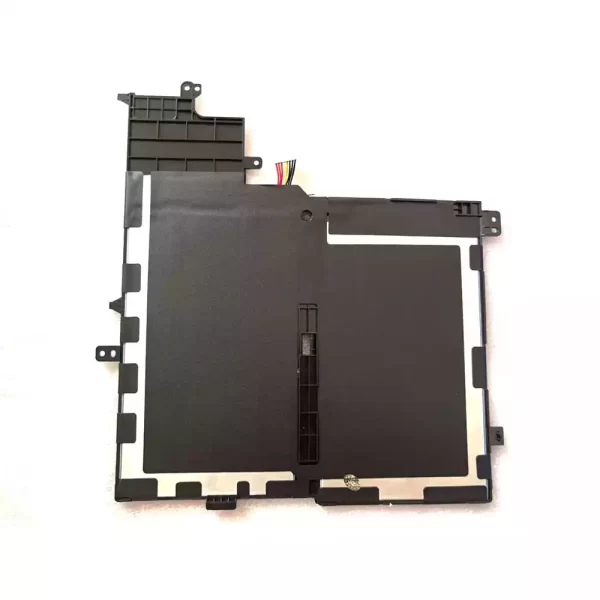 Uudenveroinen kannettavan tietokoneen akku ASUS C21N1701 - Image 2