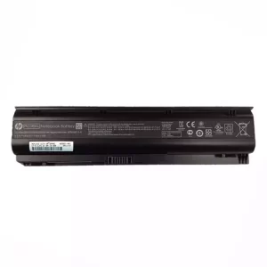 Uudenveroinen kannettavan tietokoneen akku HP RC06 RC06XL