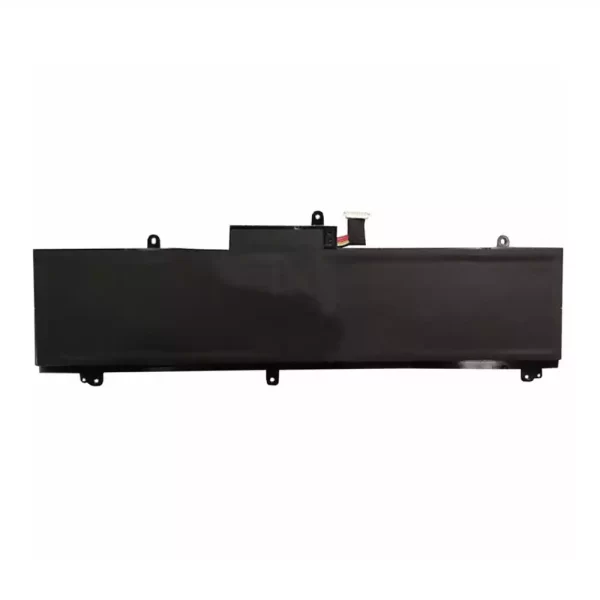 Uudenveroinen kannettavan tietokoneen akku ASUS GX502GV GX502GW GX532GV GX532GW GA502DU GA502GU - Image 2