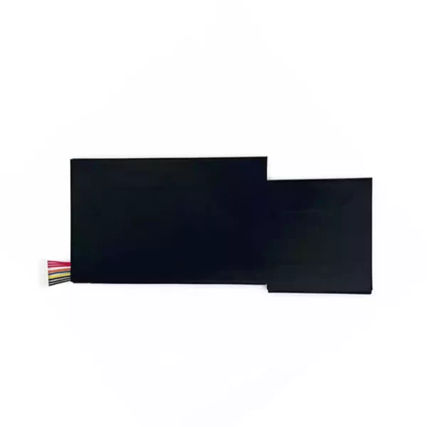 Uudenveroinen kannettavan tietokoneen akku MSI GS73VR,GS63VR 7RG,GF63,GF75 - Image 2