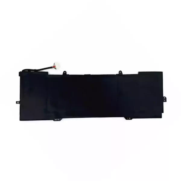 Uudenveroinen kannettavan tietokoneen akku HP YB06XL - Image 2