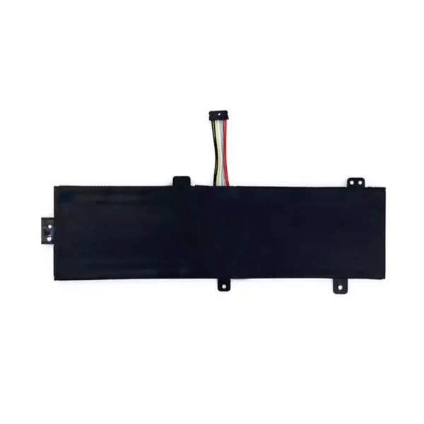Uudenveroinen kannettavan tietokoneen akku Lenovo L15C2PB4 L15M2PB4 - Image 2