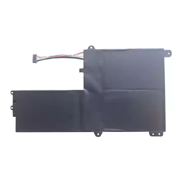 Uudenveroinen kannettavan tietokoneen akku LENOVO L15M3PB0 - Image 2