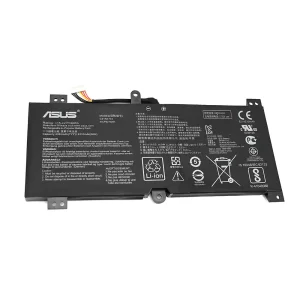 Uudenveroinen kannettavan tietokoneen akku ASUS C41N1731