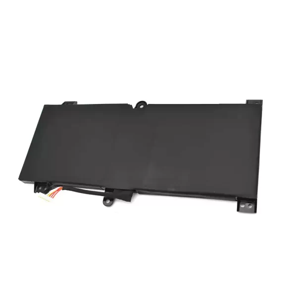 Uudenveroinen kannettavan tietokoneen akku ASUS C41N1731 - Image 2