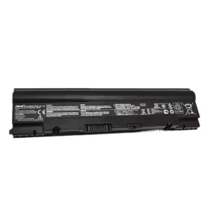 Uudenveroinen kannettavan tietokoneen akku ASUS A32-1025,A31-1025