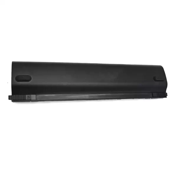 Uudenveroinen kannettavan tietokoneen akku ASUS A32-1025,A31-1025 - Image 2