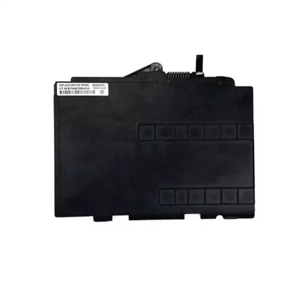 Uudenveroinen kannettavan tietokoneen akku HP ST03XL - Image 2