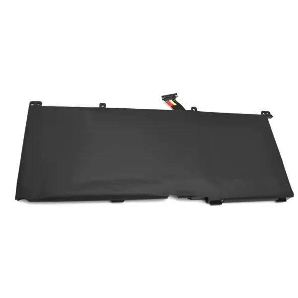 Uudenveroinen kannettavan tietokoneen akku ASUS C41N1524 - Image 2