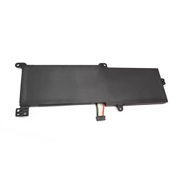 Uudenveroinen kannettavan tietokoneen akku LENOVO L16L2PB1,L16C2PB2 - Image 2