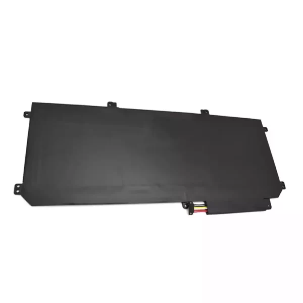 Uudenveroinen kannettavan tietokoneen akku ASUS C31N1610 - Image 2
