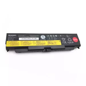 Uudenveroinen kannettavan tietokoneen akku LENOVO 45N1148,45N1149