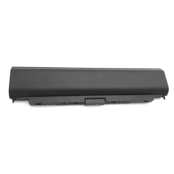 Uudenveroinen kannettavan tietokoneen akku LENOVO 45N1148,45N1149 - Image 2