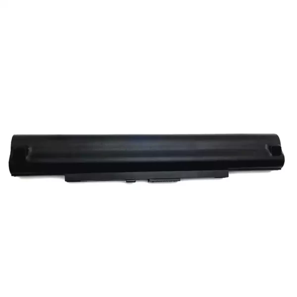 Uudenveroinen kannettavan tietokoneen akku ASUS UL30 UL30A U30JC UL30JT UL30VT - Image 2