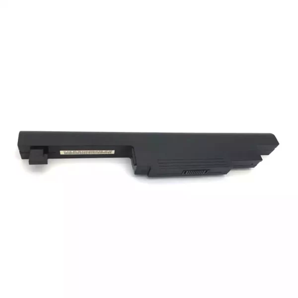 Uudenveroinen kannettavan tietokoneen akku HASEE K480 K480A K480N K480P A480B A480N K500 K500A CX480 - Image 2