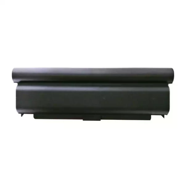 Uudenveroinen kannettavan tietokoneen akku LENOVO 45N1152 - Image 2