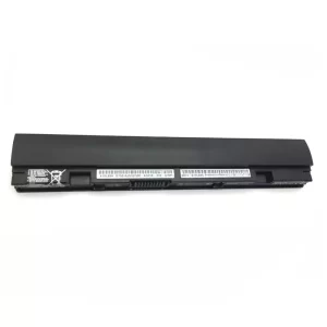 Uudenveroinen kannettavan tietokoneen akku ASUS A31-X101,A32-X101