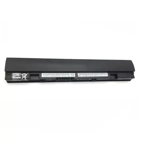 Uudenveroinen kannettavan tietokoneen akku ASUS A31-X101,A32-X101