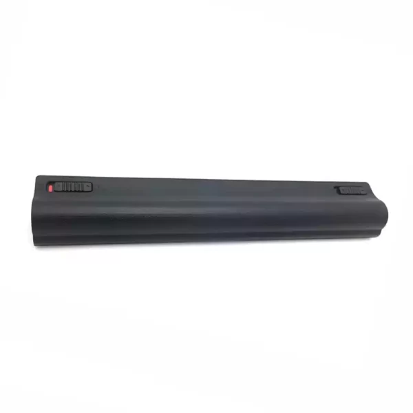 Uudenveroinen kannettavan tietokoneen akku ASUS A31-X101,A32-X101 - Image 2