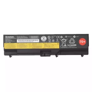 Uudenveroinen kannettavan tietokoneen akku LENOVO 45N1004,45N1005