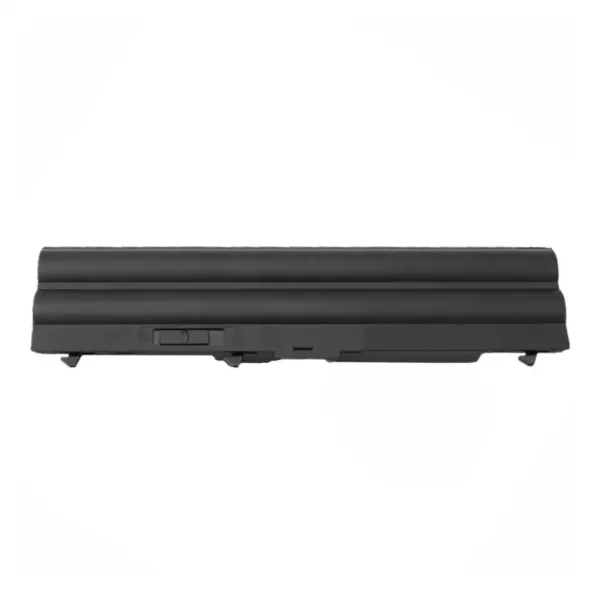 Uudenveroinen kannettavan tietokoneen akku LENOVO 45N1004,45N1005 - Image 2