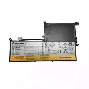 Uudenveroinen kannettavan tietokoneen akku LENOVO L13L3P61