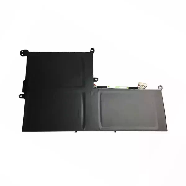 Uudenveroinen kannettavan tietokoneen akku LENOVO L13L3P61 - Image 2