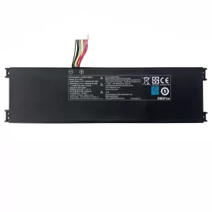 Uudenveroinen kannettavan tietokoneen akku HASEE PF4WN-03-3S1P-0,MYY-0001