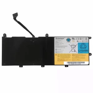 Uudenveroinen kannettavan tietokoneen akku LENOVO L10N6P11,L10C4P11