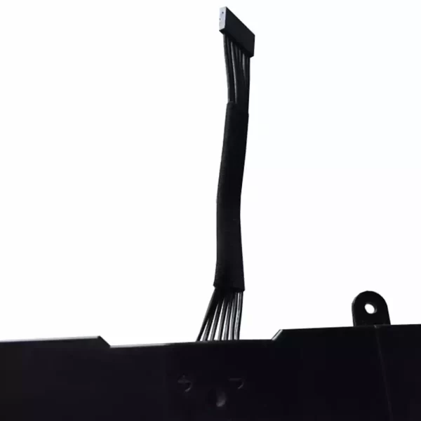 Uudenveroinen kannettavan tietokoneen akku LENOVO L10N6P11,L10C4P11 - Image 4