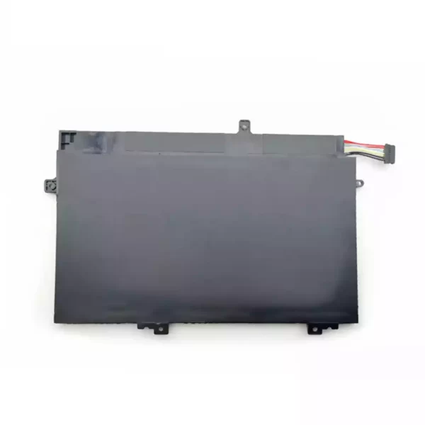 Uudenveroinen kannettavan tietokoneen akku LENOVO 01AV463,SB10K97610 - Image 2