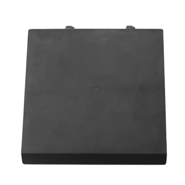 Uudenveroinen kannettavan tietokoneen akku LENOVO E43-80,K43C-80 - Image 2