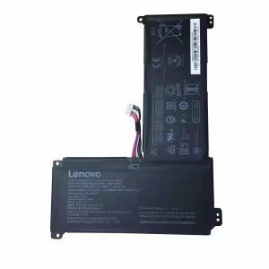 Uudenveroinen kannettavan tietokoneen akku LENOVO IdeaPad 110s-11IBR