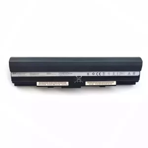Uudenveroinen kannettavan tietokoneen akku ASUS A32-UL20