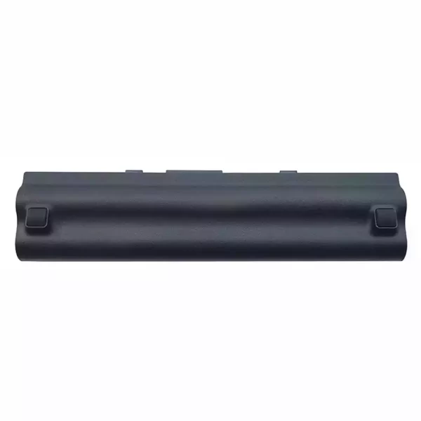 Uudenveroinen kannettavan tietokoneen akku ASUS A32-UL20 - Image 2