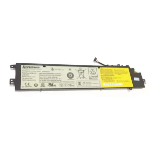 Uudenveroinen kannettavan tietokoneen akku LENOVO L13L4P01