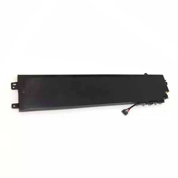 Uudenveroinen kannettavan tietokoneen akku LENOVO L13L4P01 - Image 2