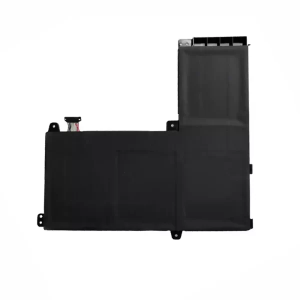 Uudenveroinen kannettavan tietokoneen akku ASUS C41-N541 - Image 2