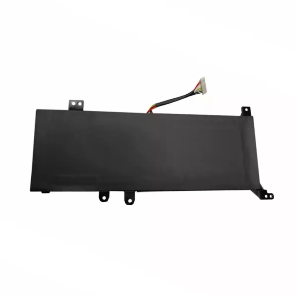 Uudenveroinen kannettavan tietokoneen akku ASUS B21N1818-3 2ICP6/60/81 - Image 2